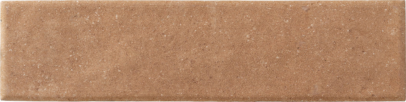 NATURE FUEGO 7x28 C.G.