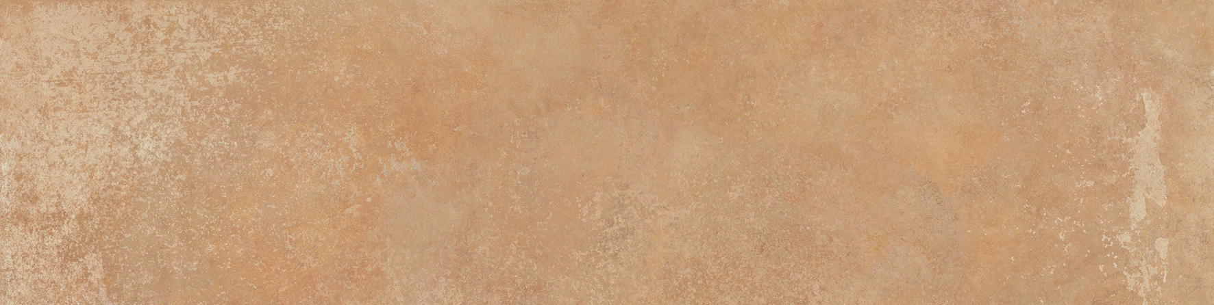 TOSCANA SIENA - BASE