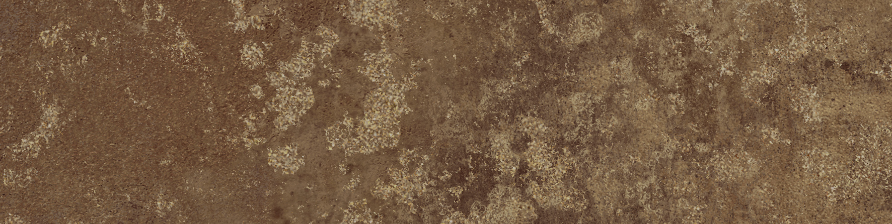 TOSCANA MIX - BASE