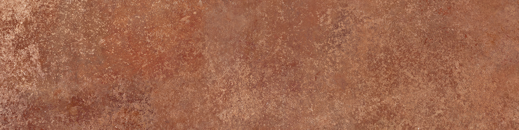 TOSCANA COTTO - BASE