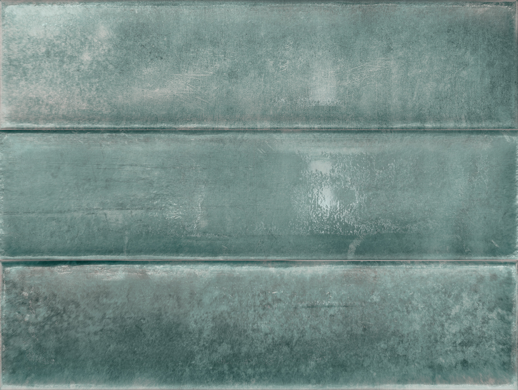 FEEL TURQUOISE 7x28 C.G.