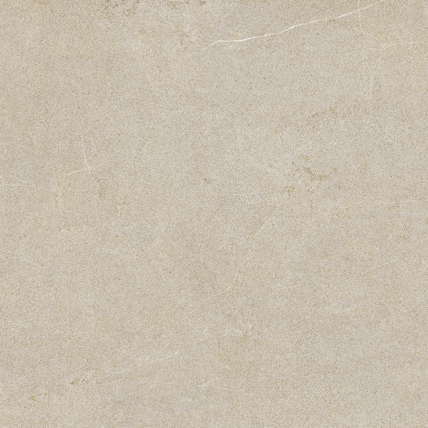 AINA STONE SAND 