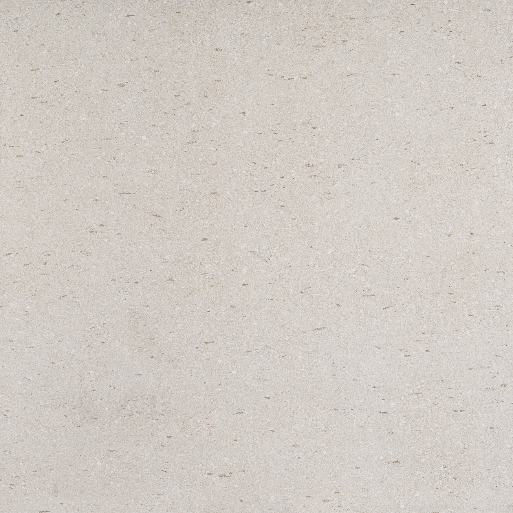 GARA STONE IVORY 