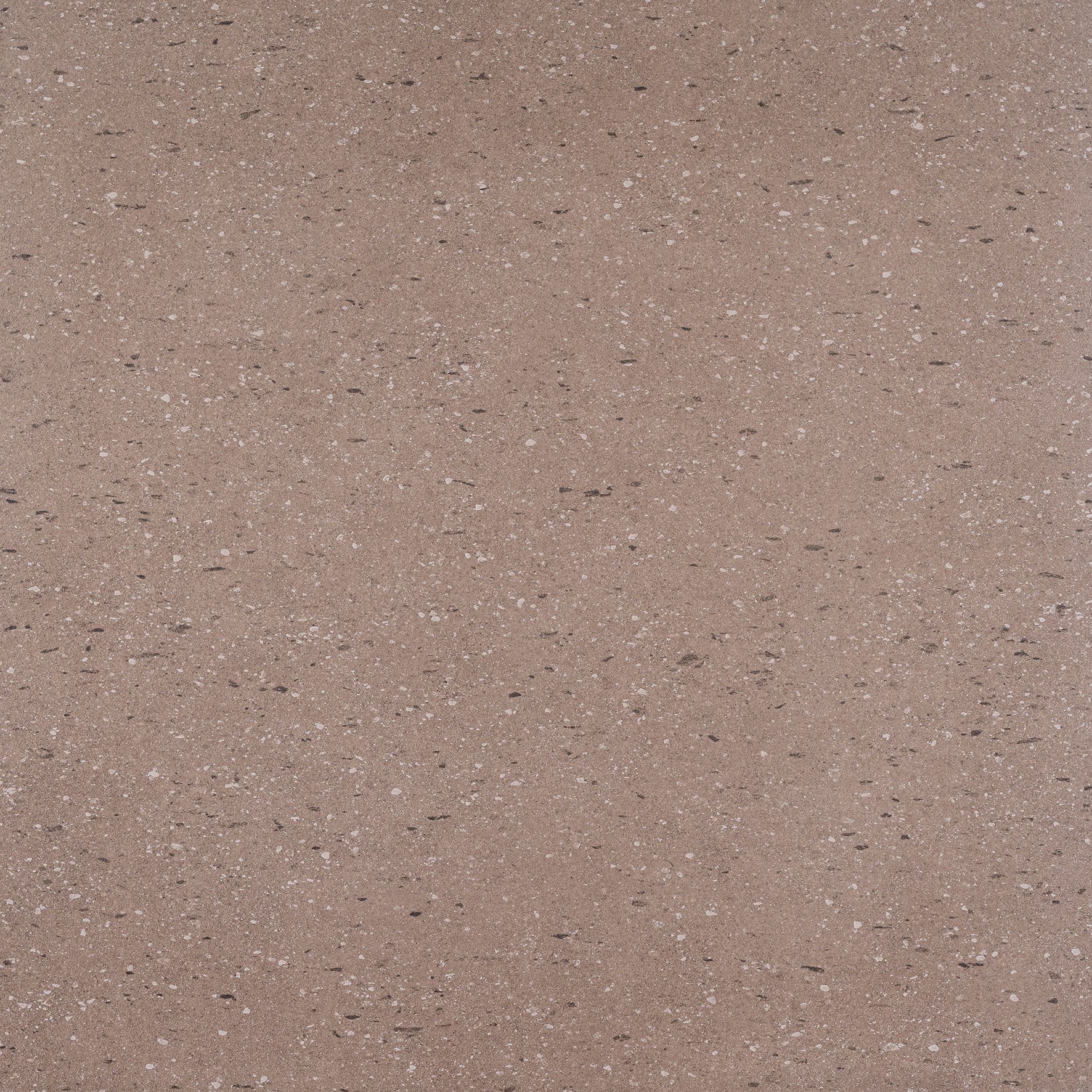GARA STONE CLAY 