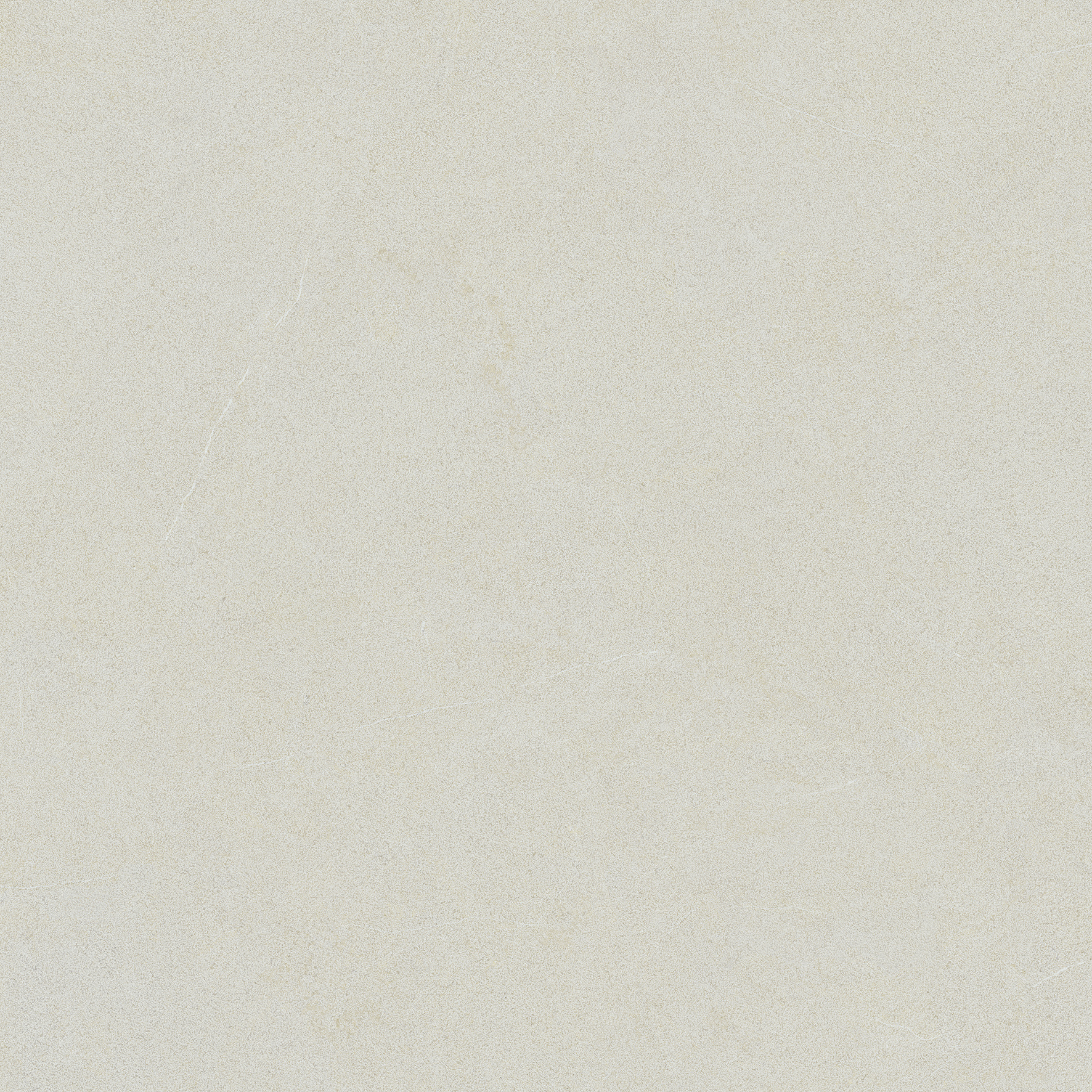 AINA STONE WHITE 