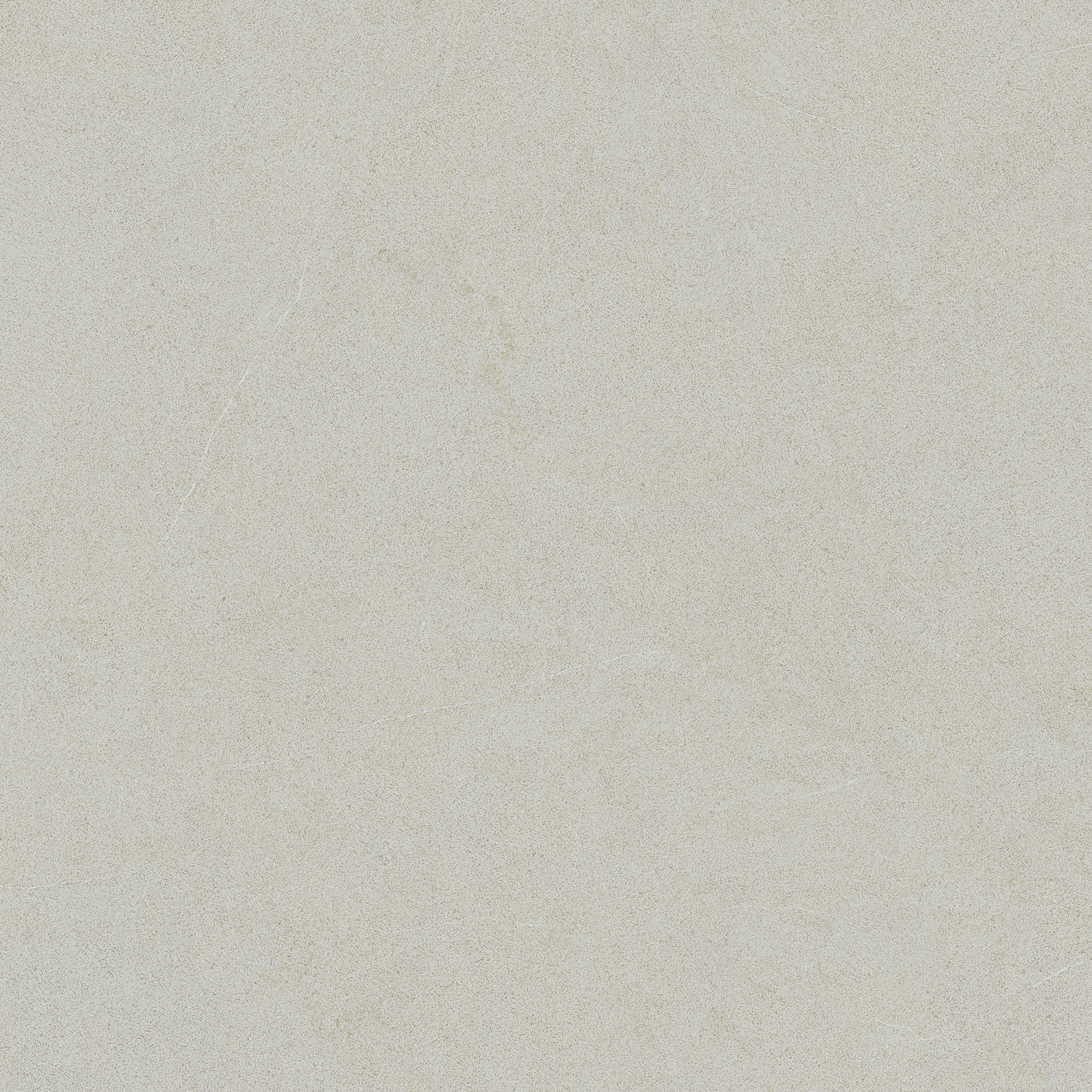 AINA STONE PEARL 