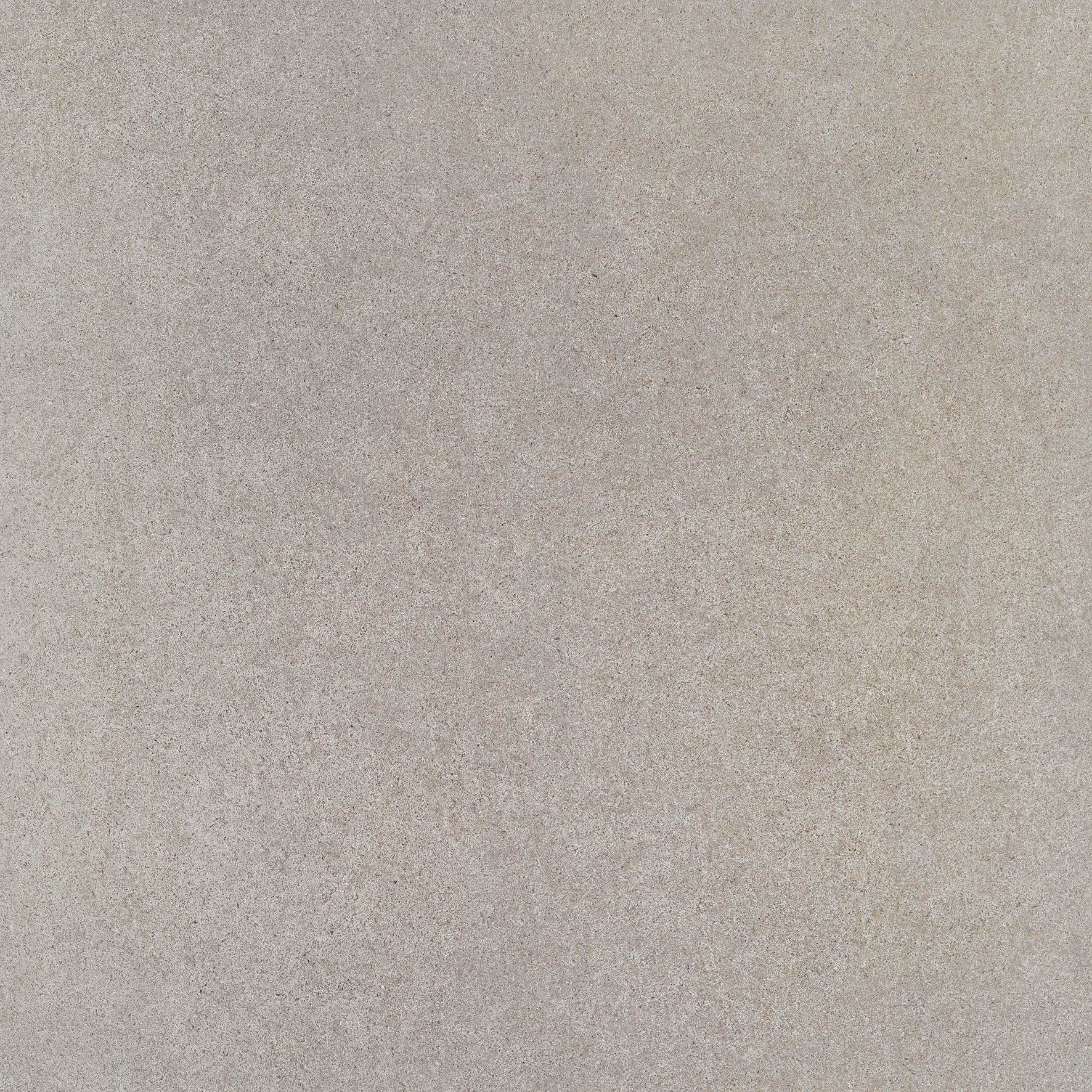 EXT.CORE GREY 