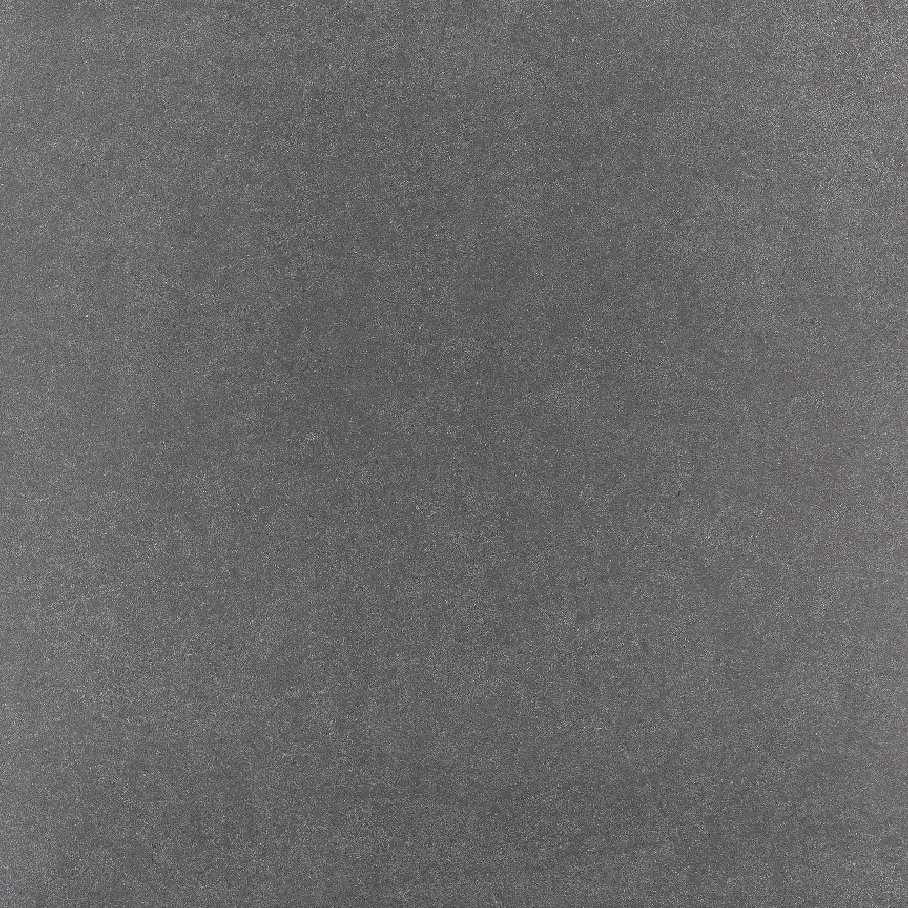 EXT.CORE COAL 