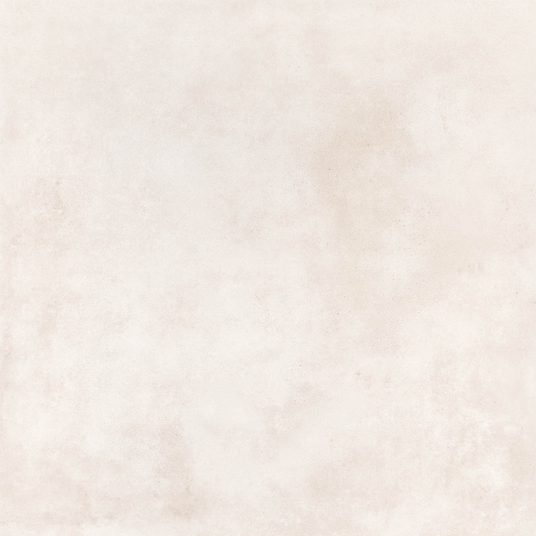 EXT.CORE PRO IVORY 