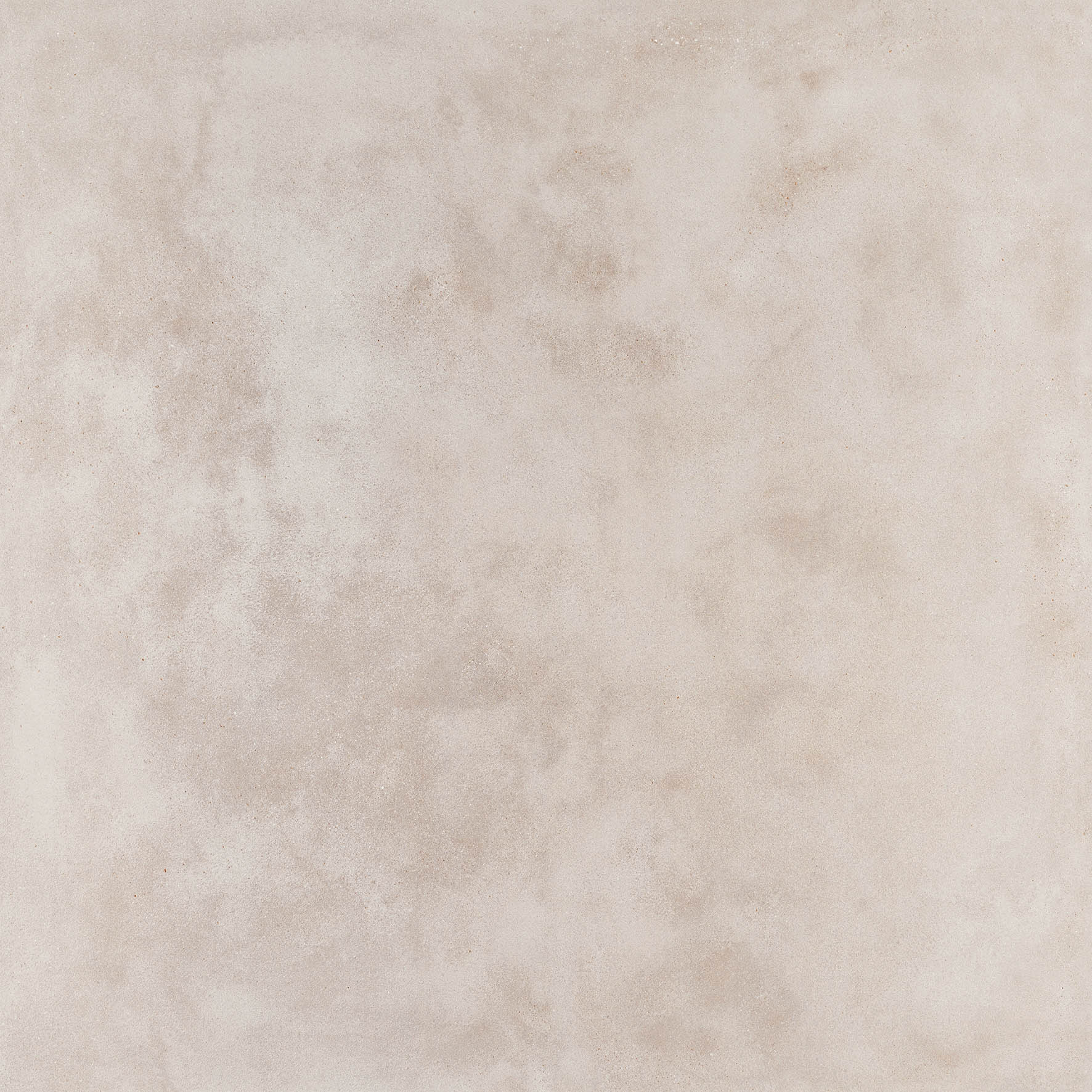 EXT.CORE PRO TAUPE 