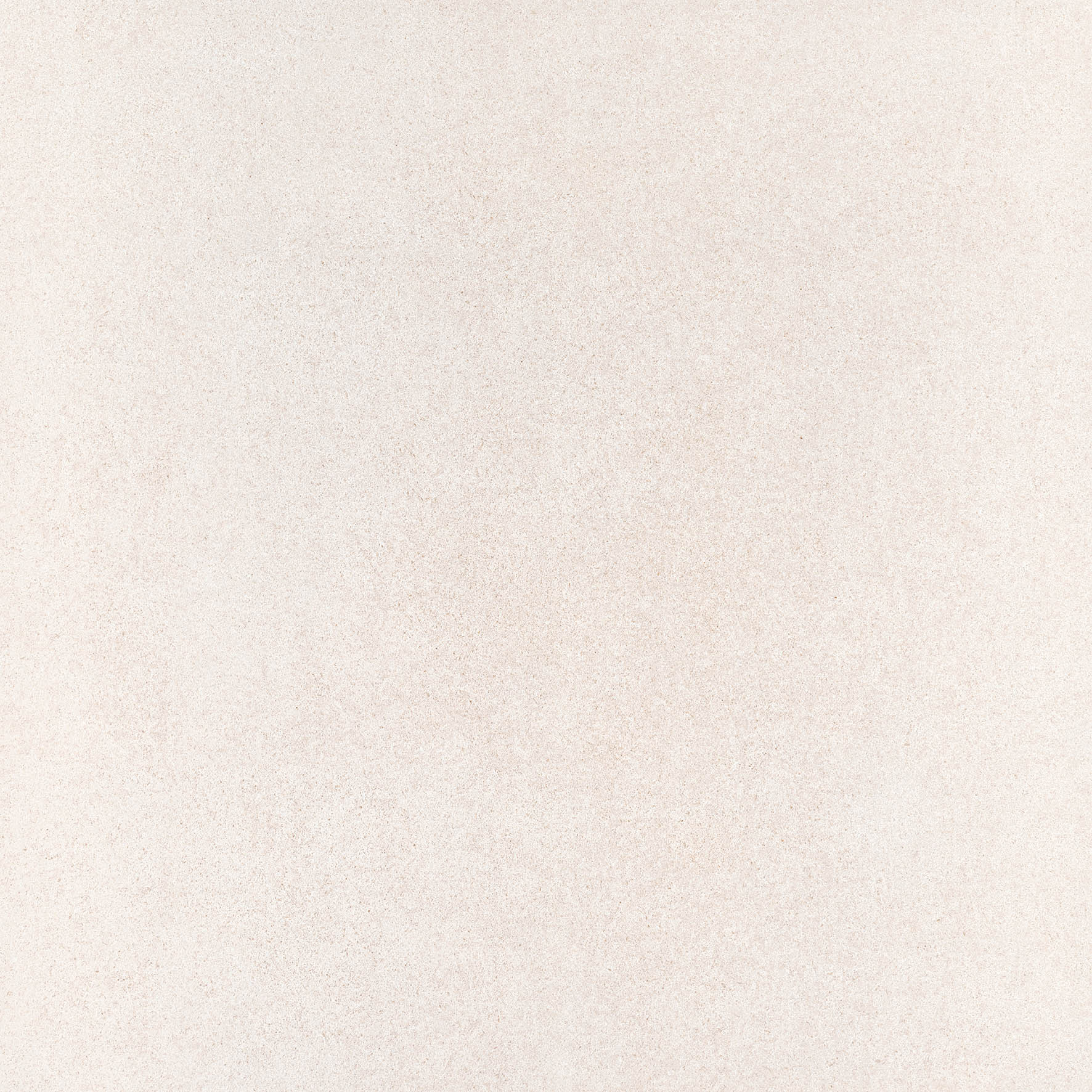 DUP CORE IVORY 