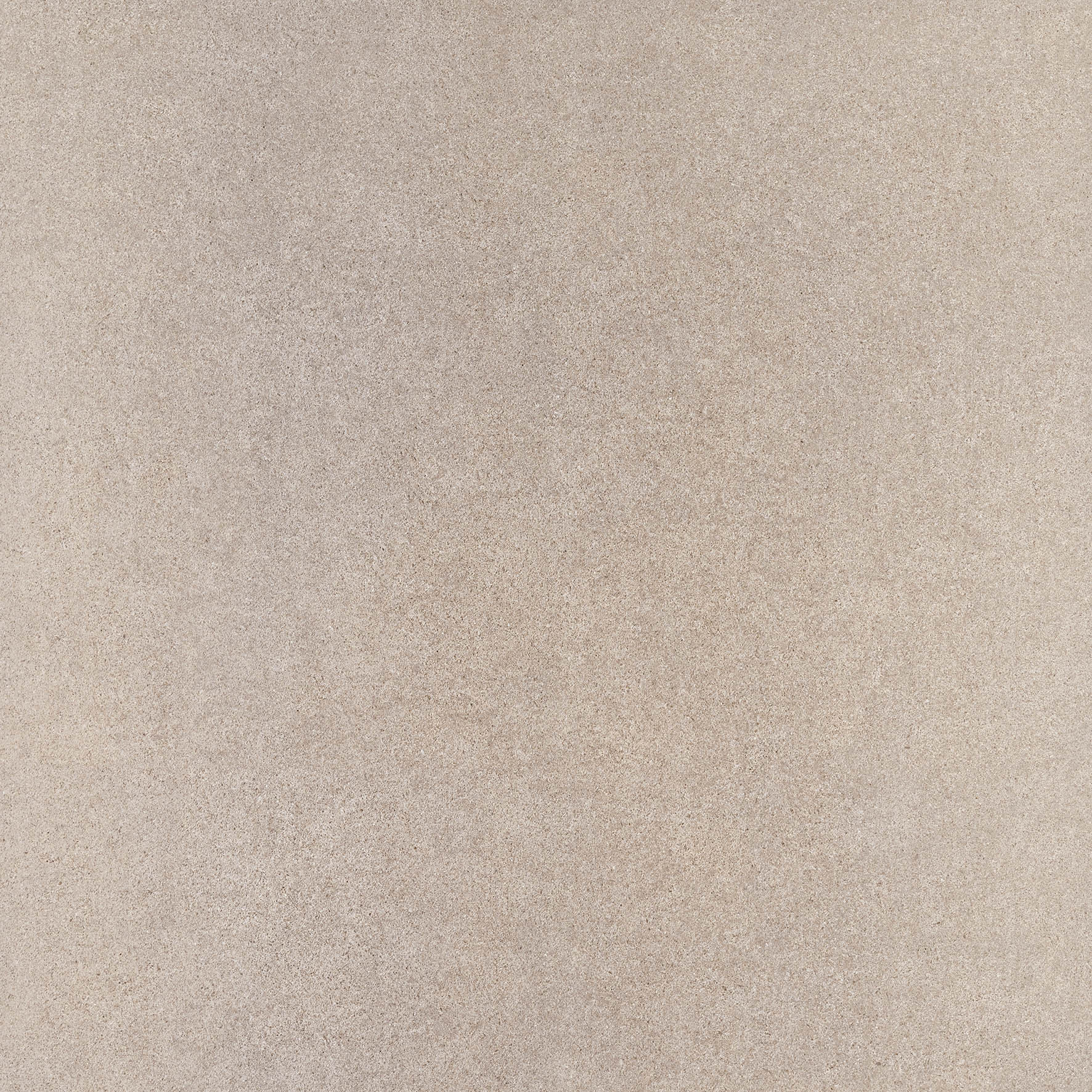 DUP CORE TAUPE 