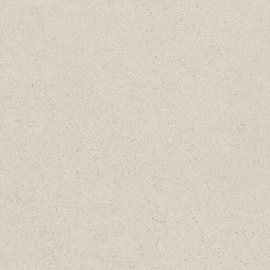 LIN BEIGE 100x100