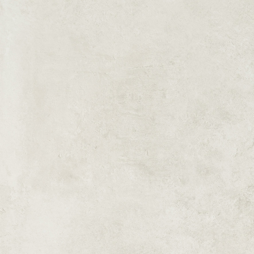 BOGART TAUPE 