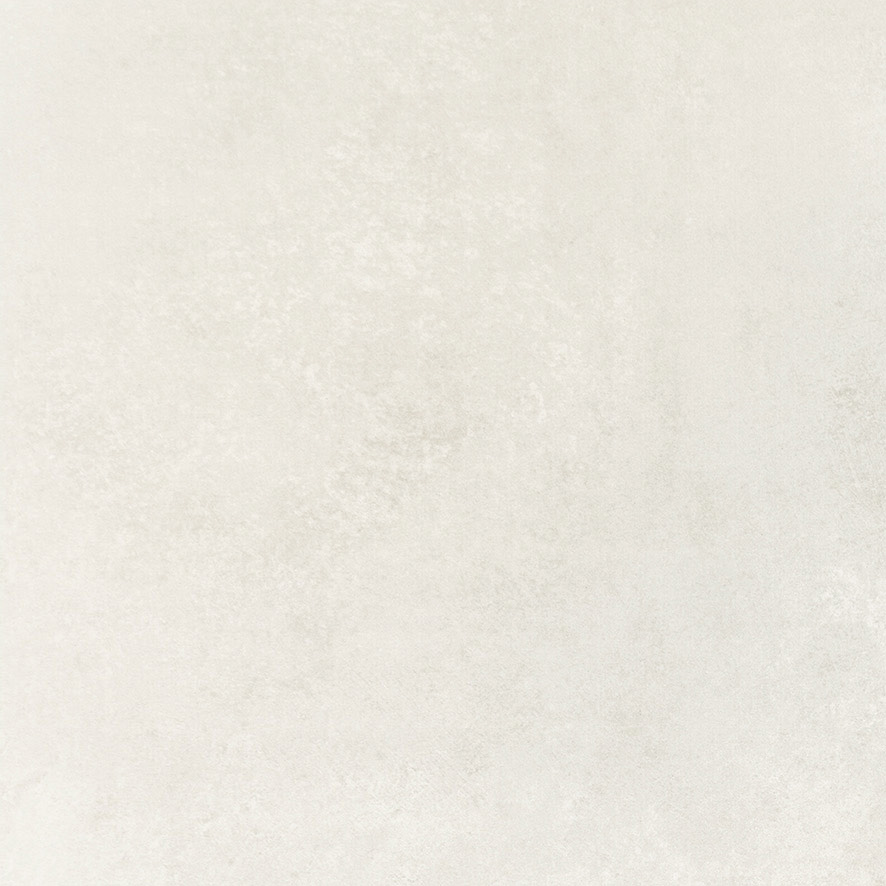 BOGART BLANCO 