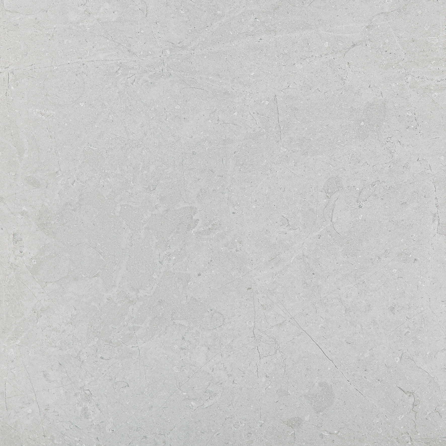 MONREALE PERLA 100x100