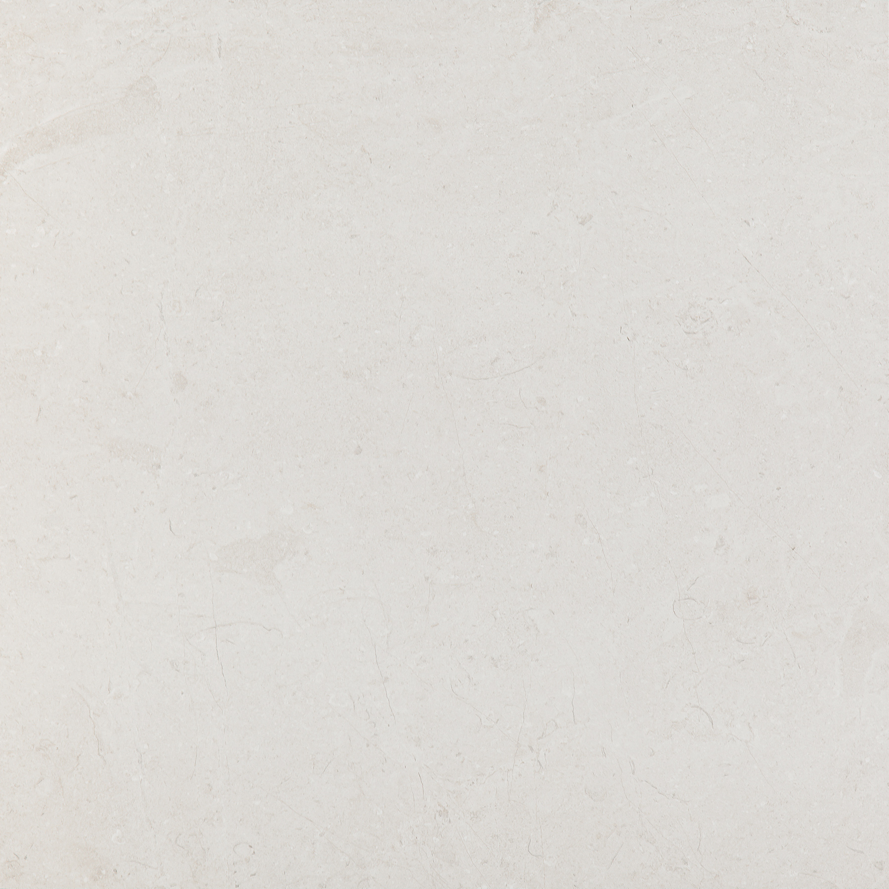 MONREALE SABBIA 100x100