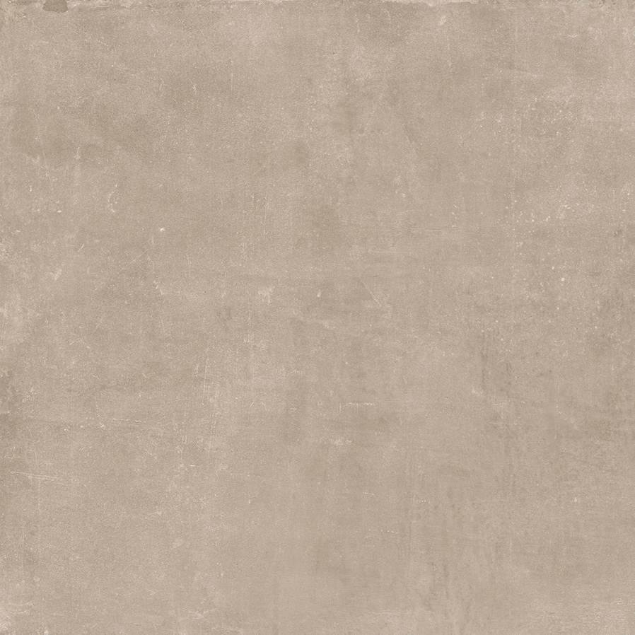 CONCRET GRIS - BASE