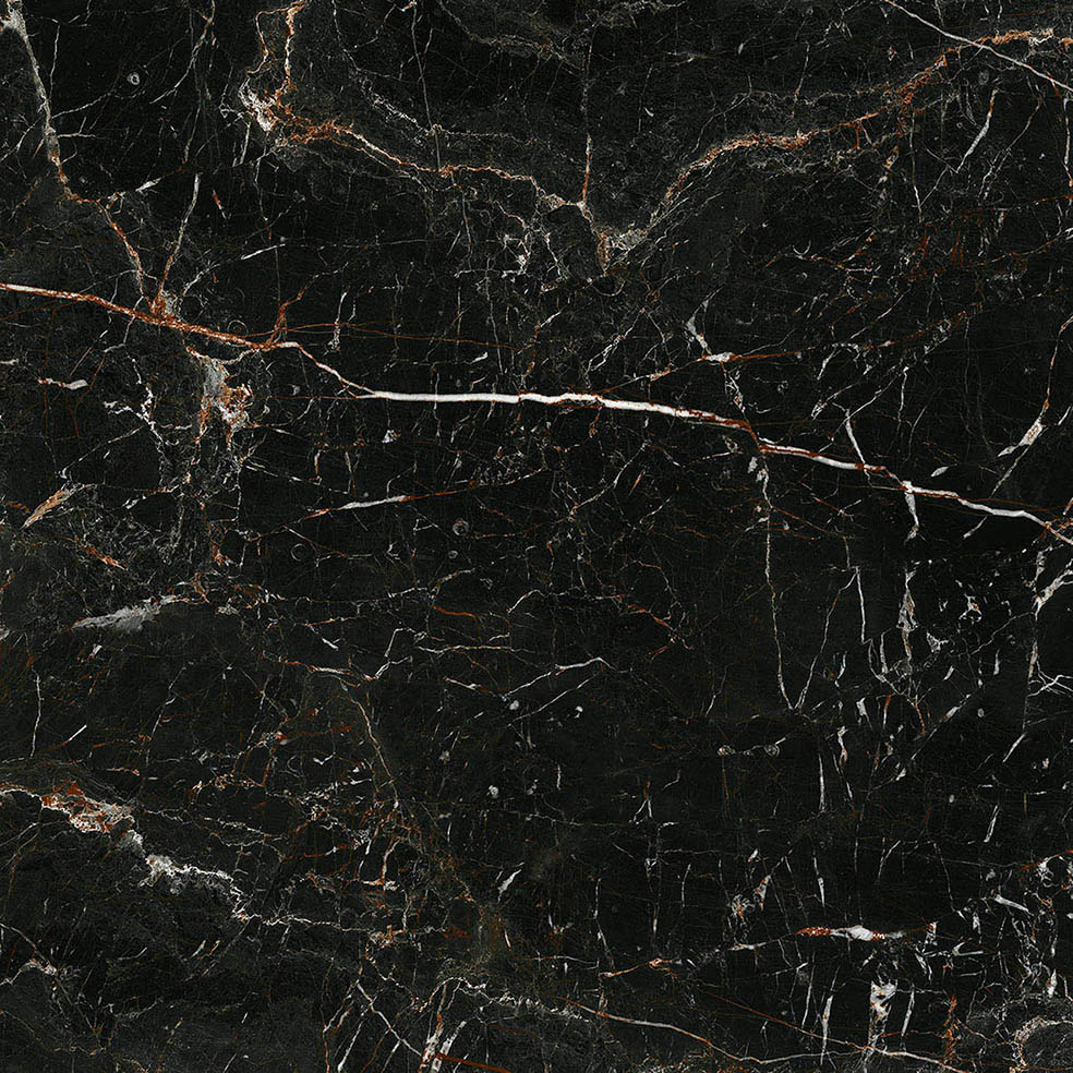 LAURANTS MATT NEGRO - BASE