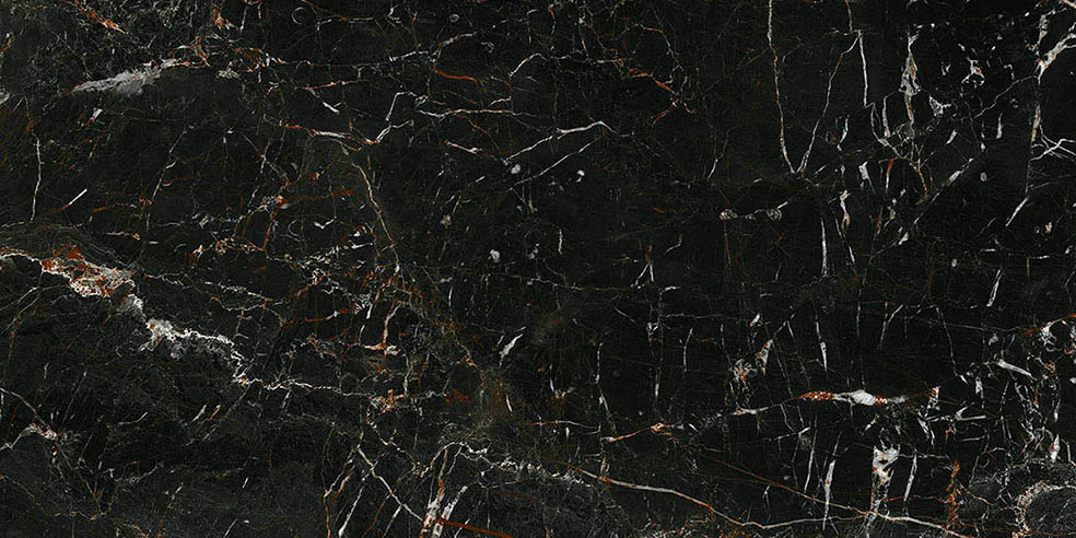 LAURANTS MATT NEGRO - BASE