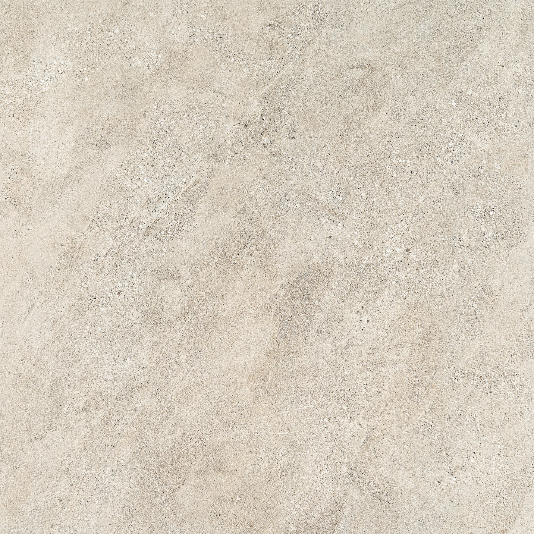 SOULAND TAUPE 120x120