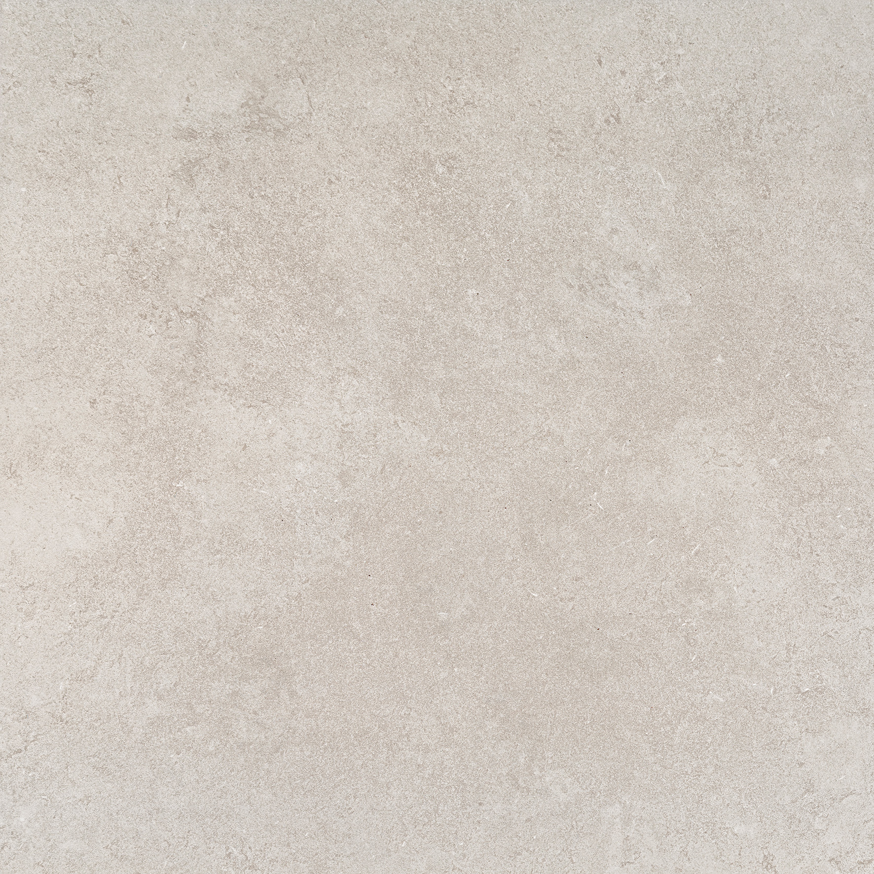 SOSPIRO GRIS 120x120