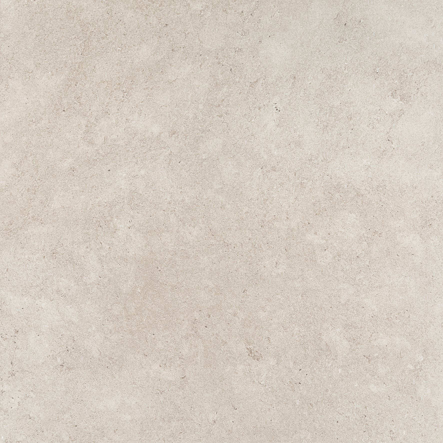 SOSPIRO BEIGE 120x120