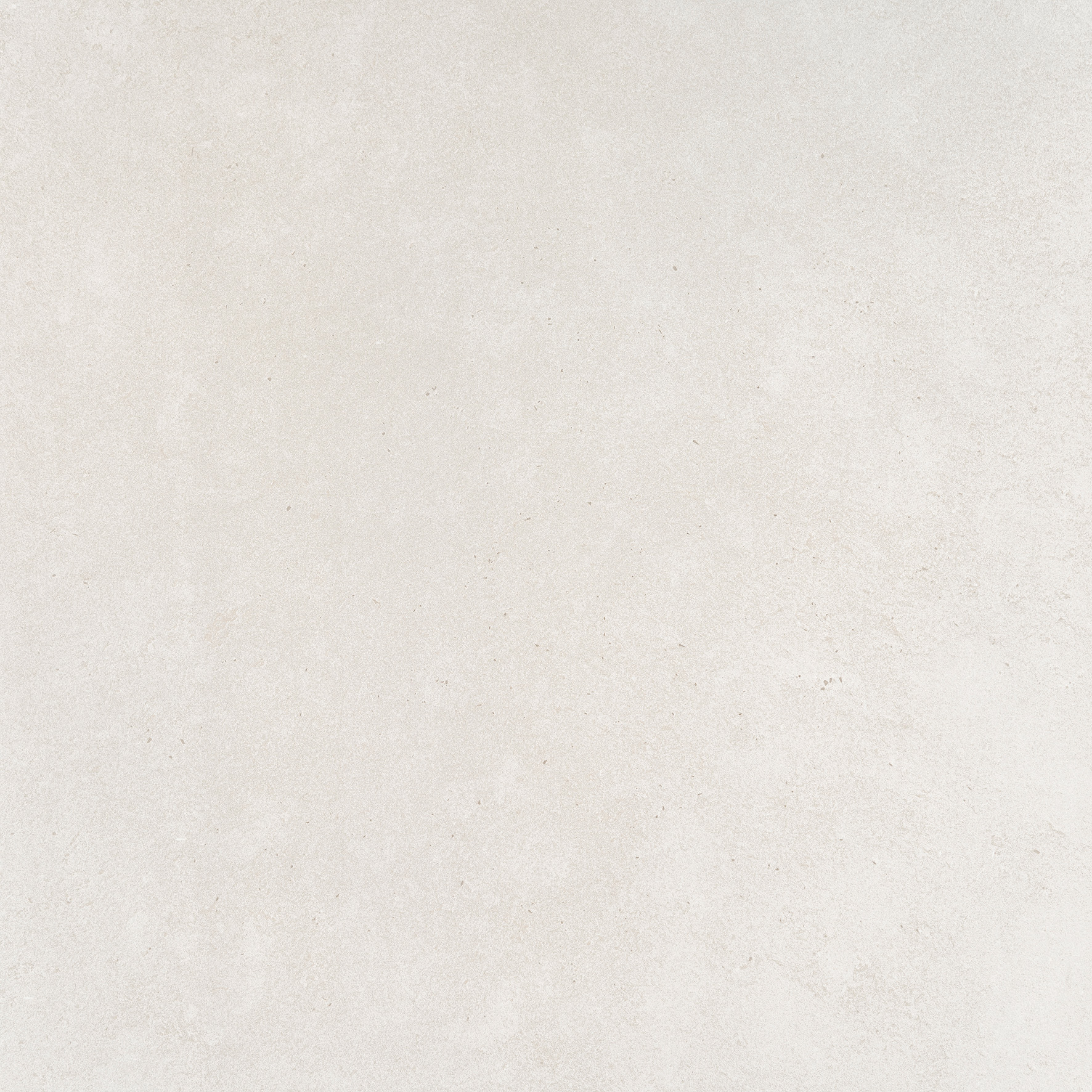 SOSPIRO BLANCO 120x120