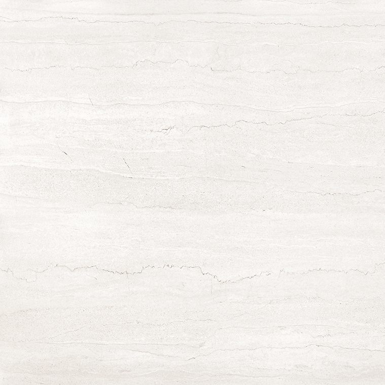 DORSET BLANCO 120x120