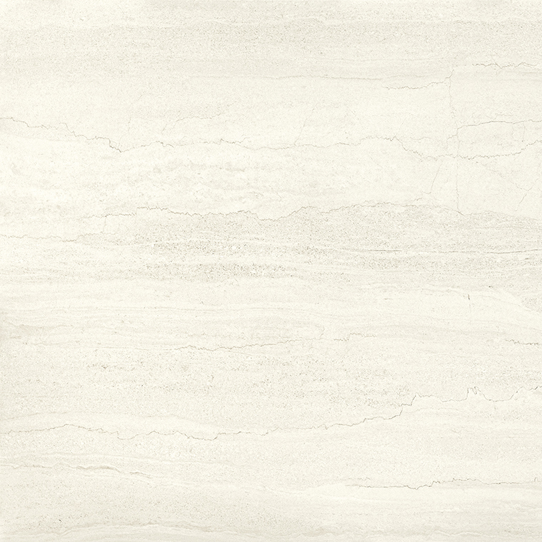 DORSET MARFIL 120x120