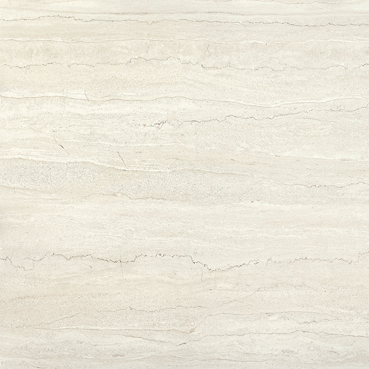 DORSET TAUPE 120x120