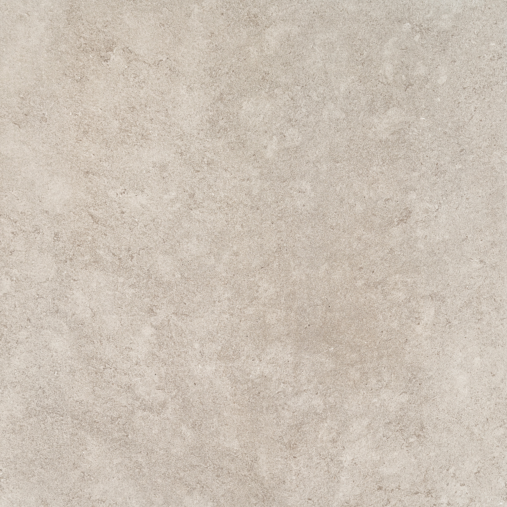 SOSPIRO TAUPE 120x120