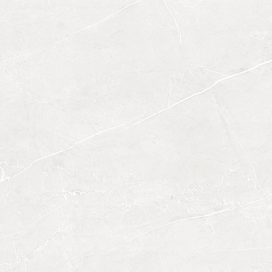 NATURAL SENSE BLANCO 120x120
