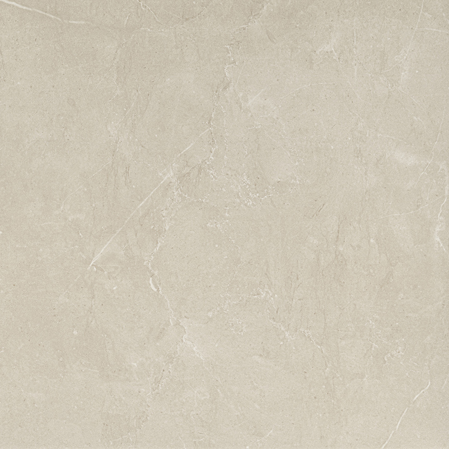 NATURAL SENSE BEIGE 120x120