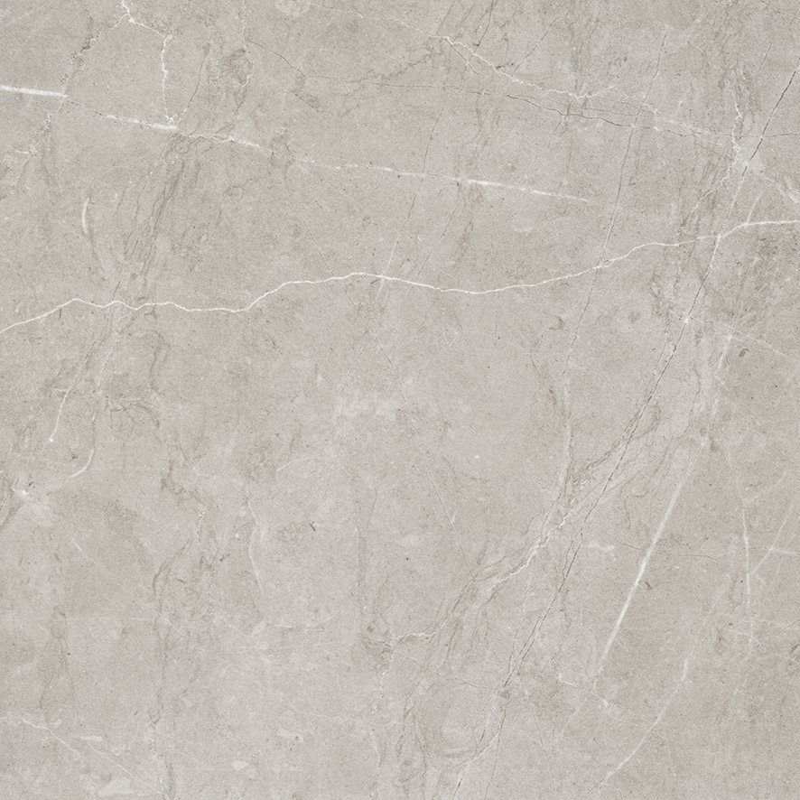 NATURAL SENSE GRIS 120x120