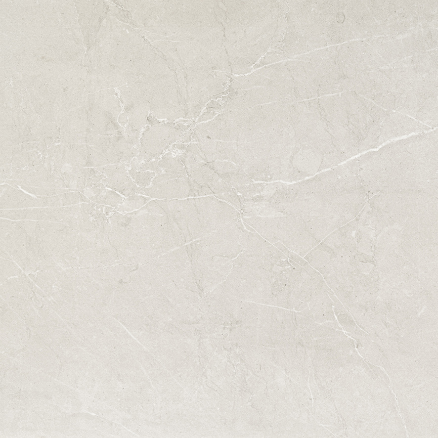 NATURAL SENSE PERLA 120x120
