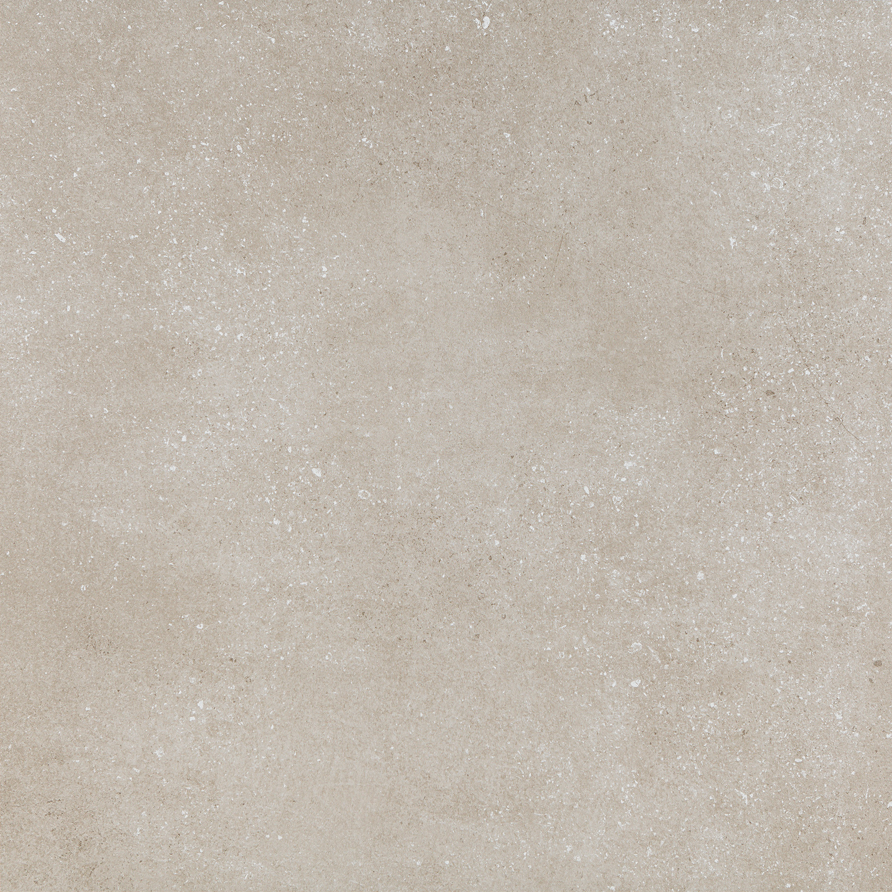 VITA ARENA 120x120