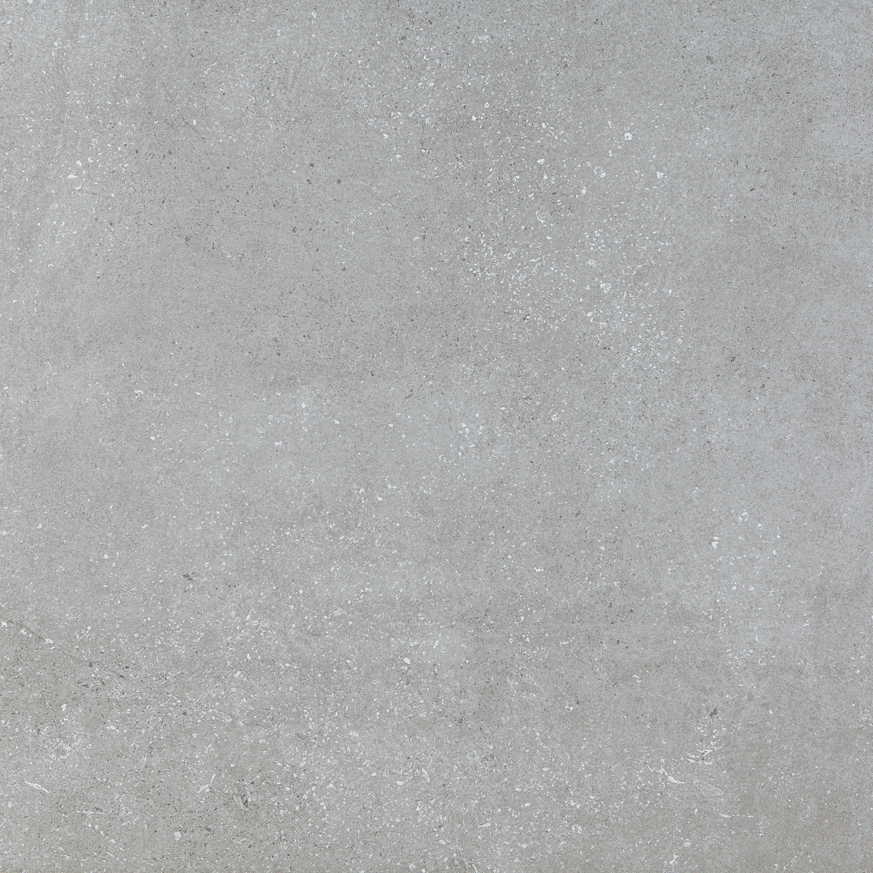 VITA GRIS 120x120