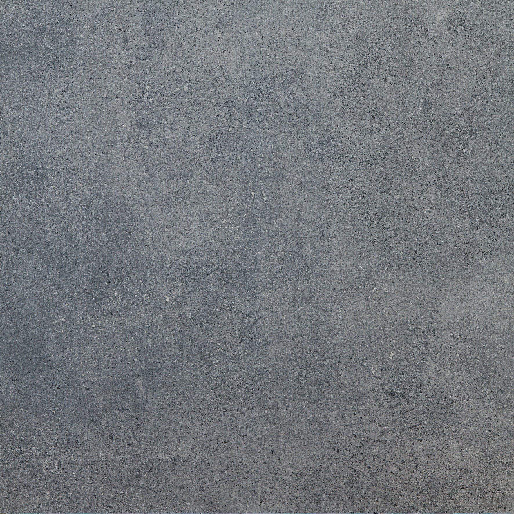 VITA MARENGO 120x120