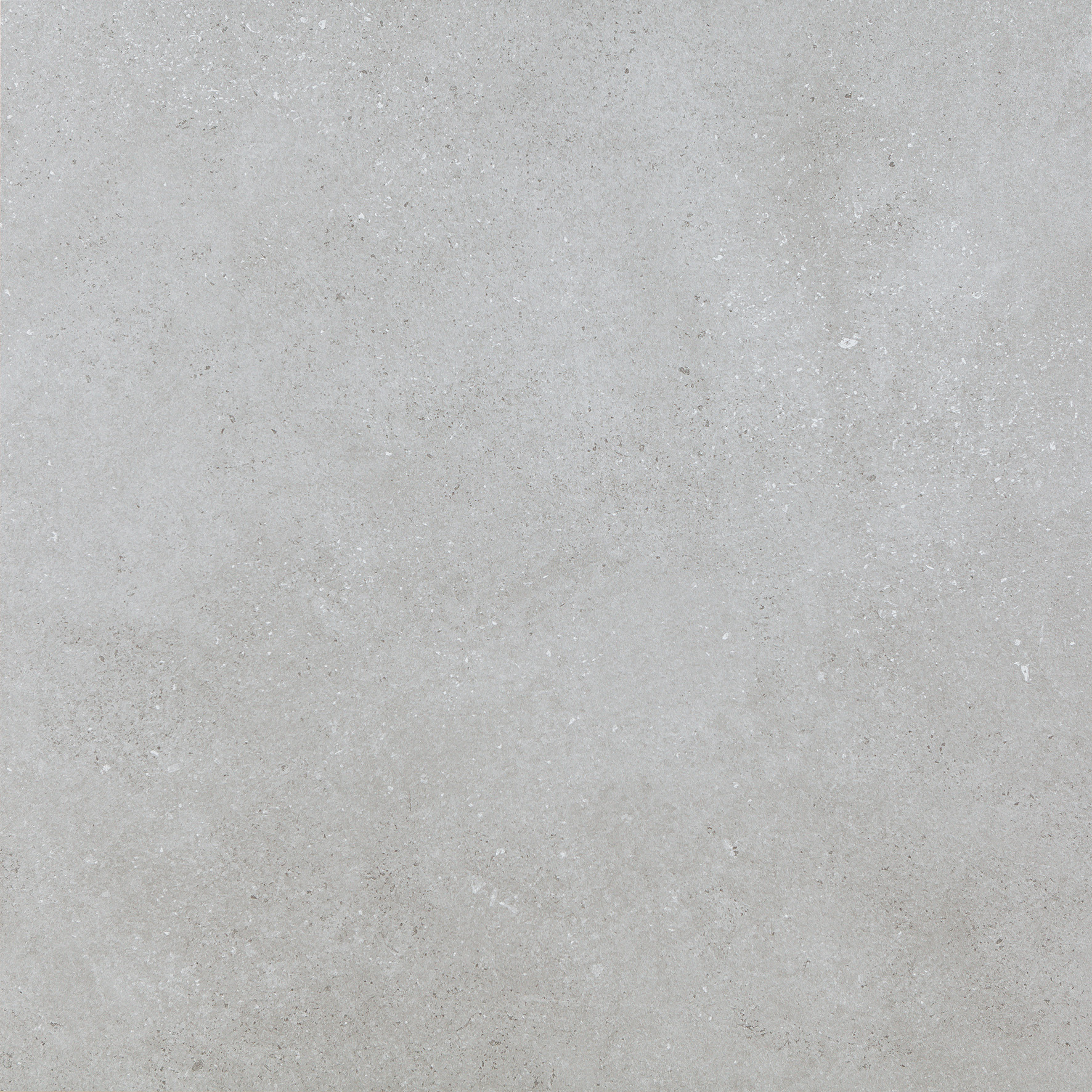 VITA PERLA 120x120