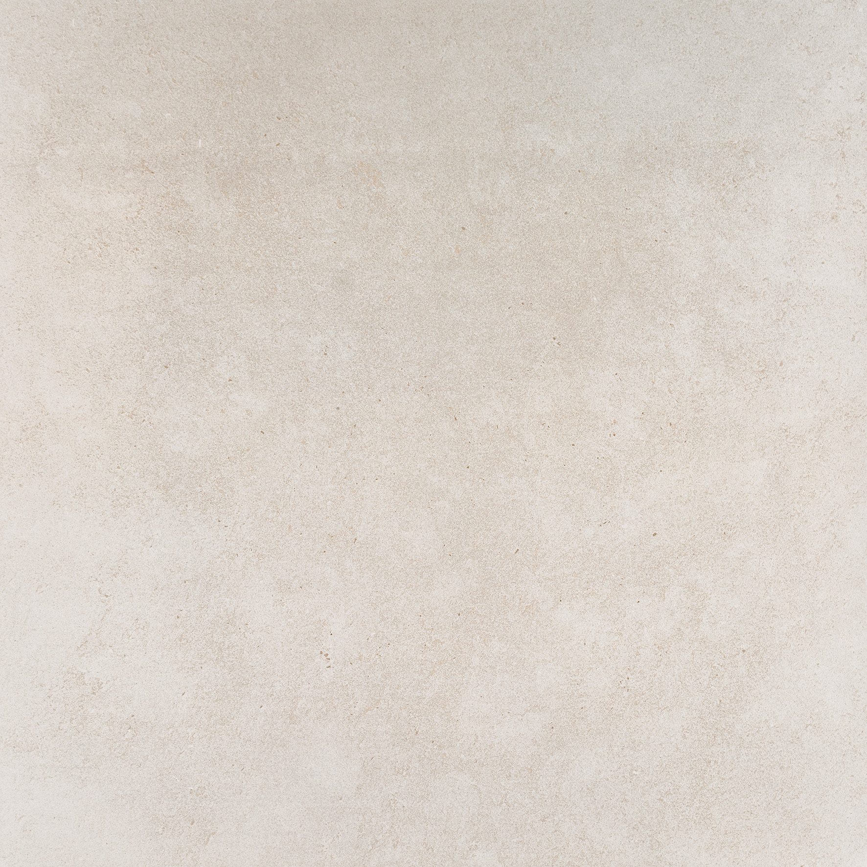 EXT.SOSPIRO MARFIL 120x120