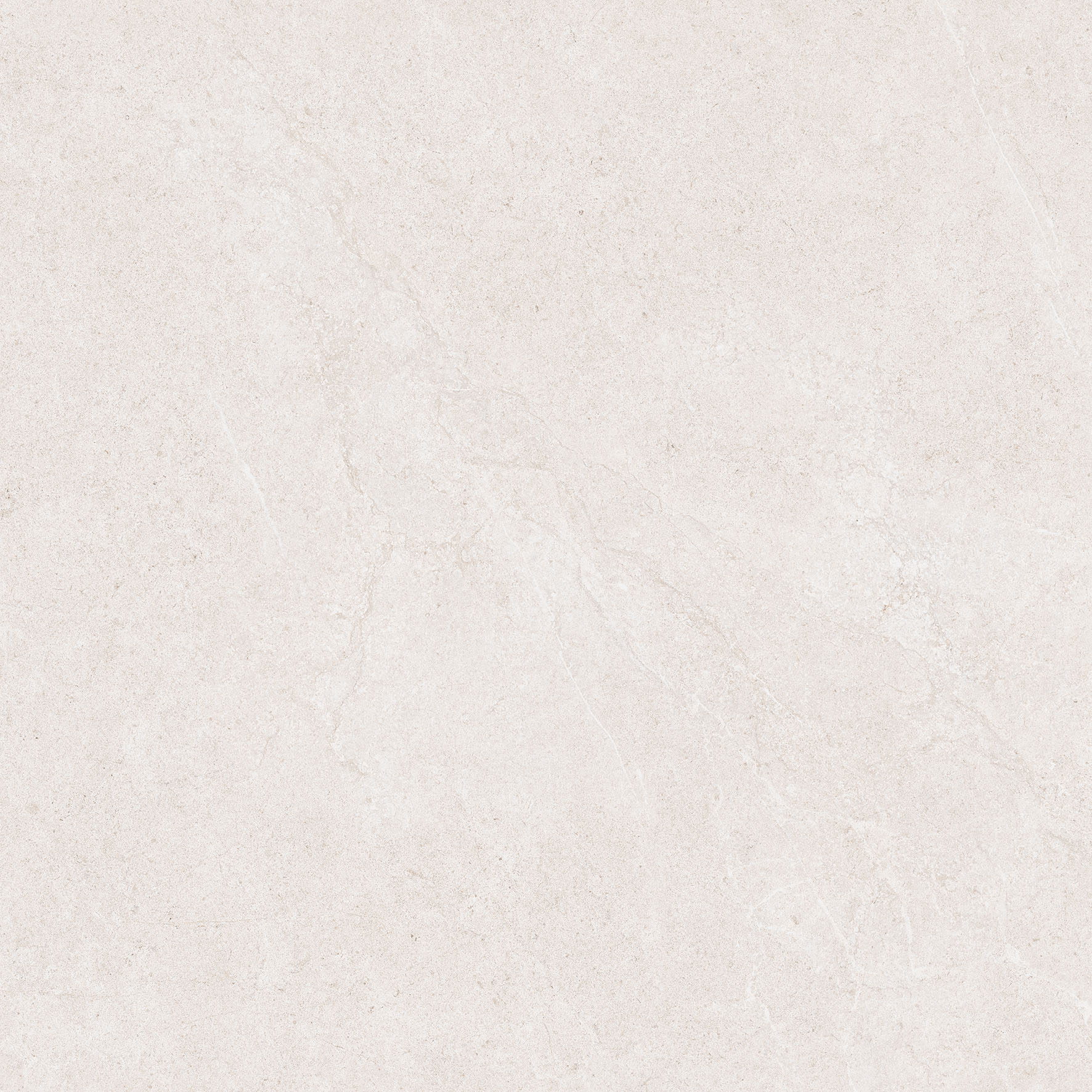 EVELON ARTICE 120x120