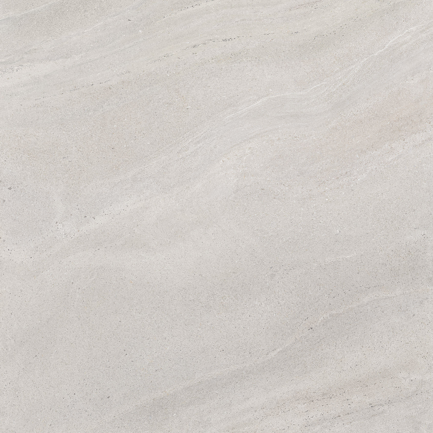 PAMSTONE ICE 120x120