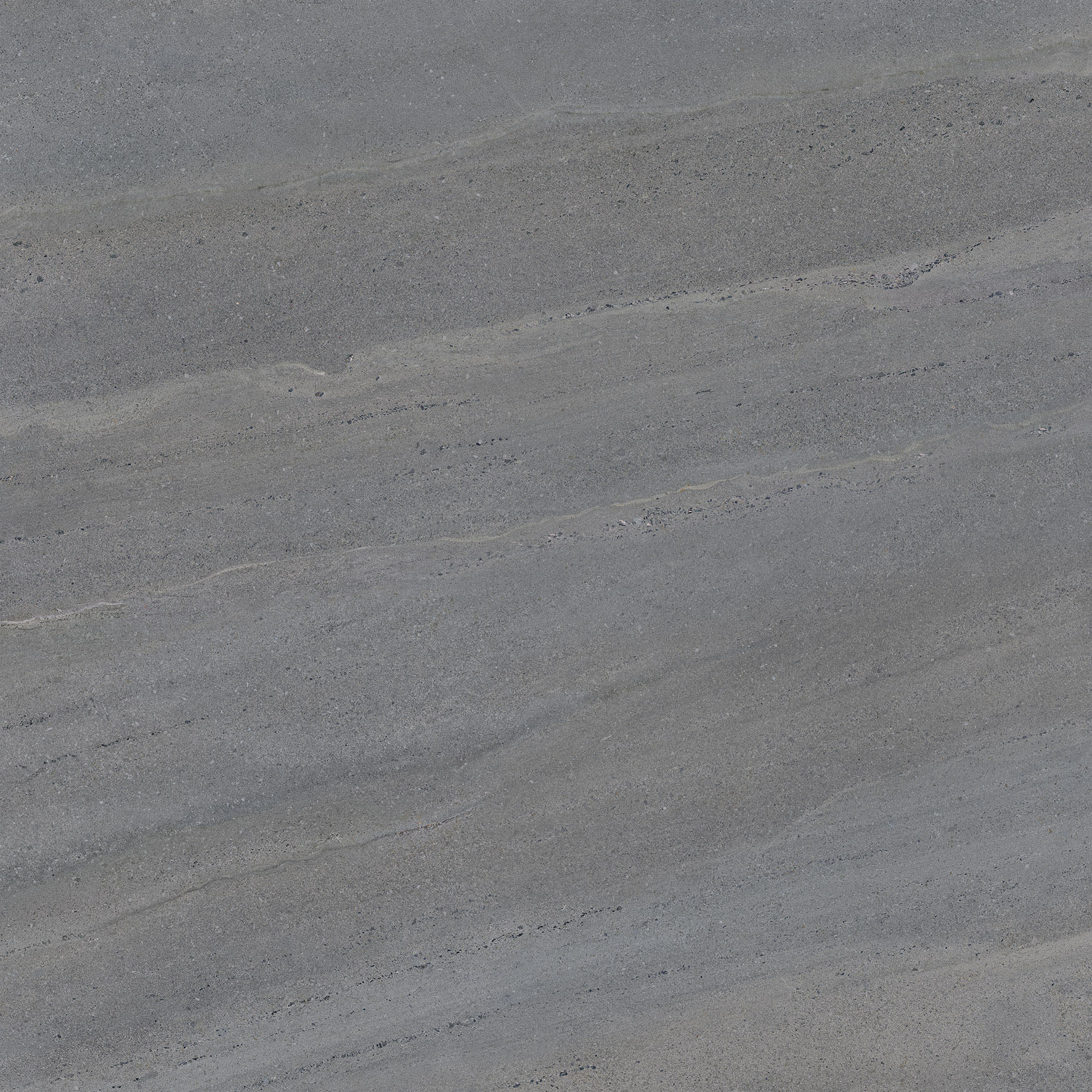 PAMSTONE GREY 120x120