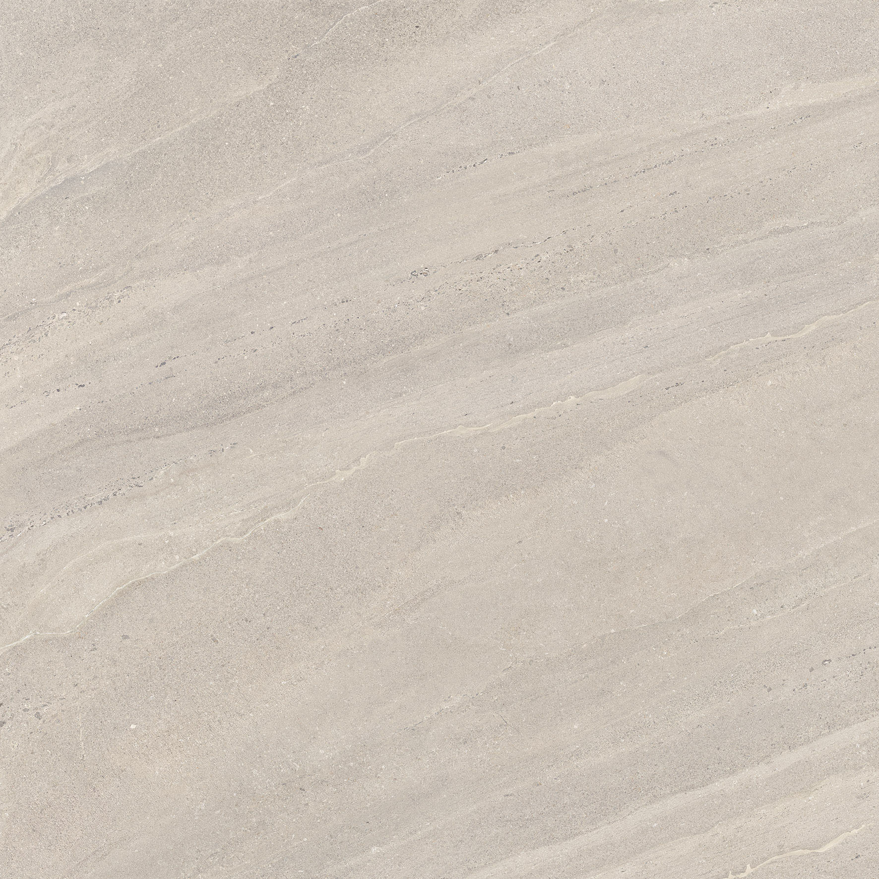 PAMSTONE DESERT 120x120