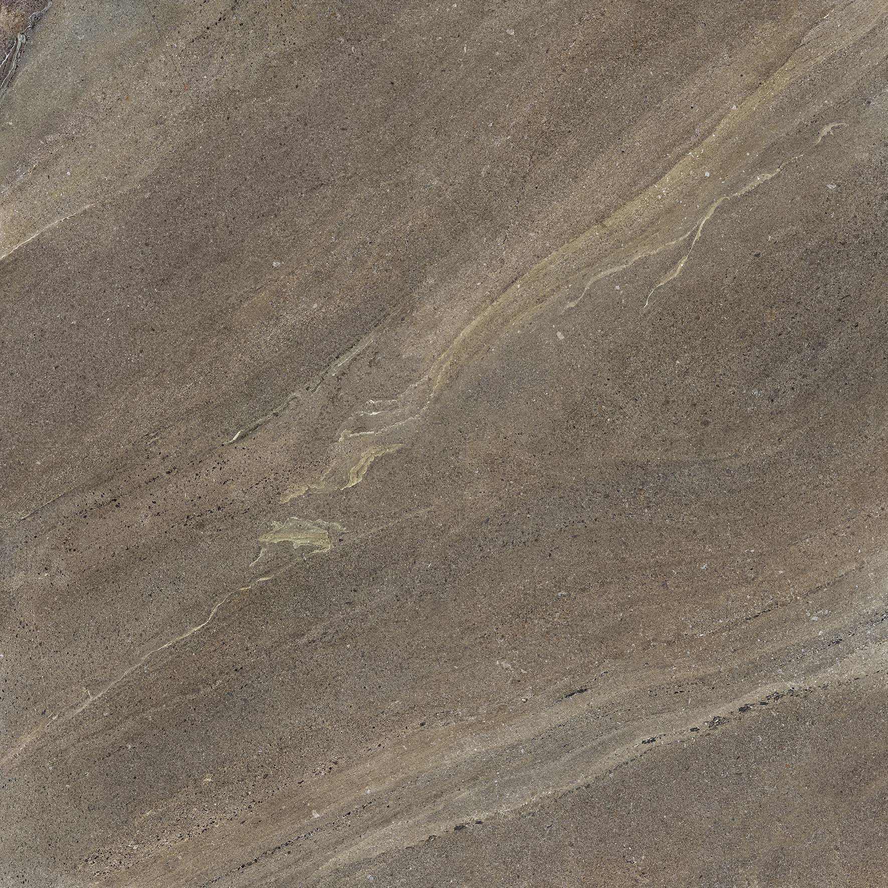 PAMSTONE MOKA 120x120