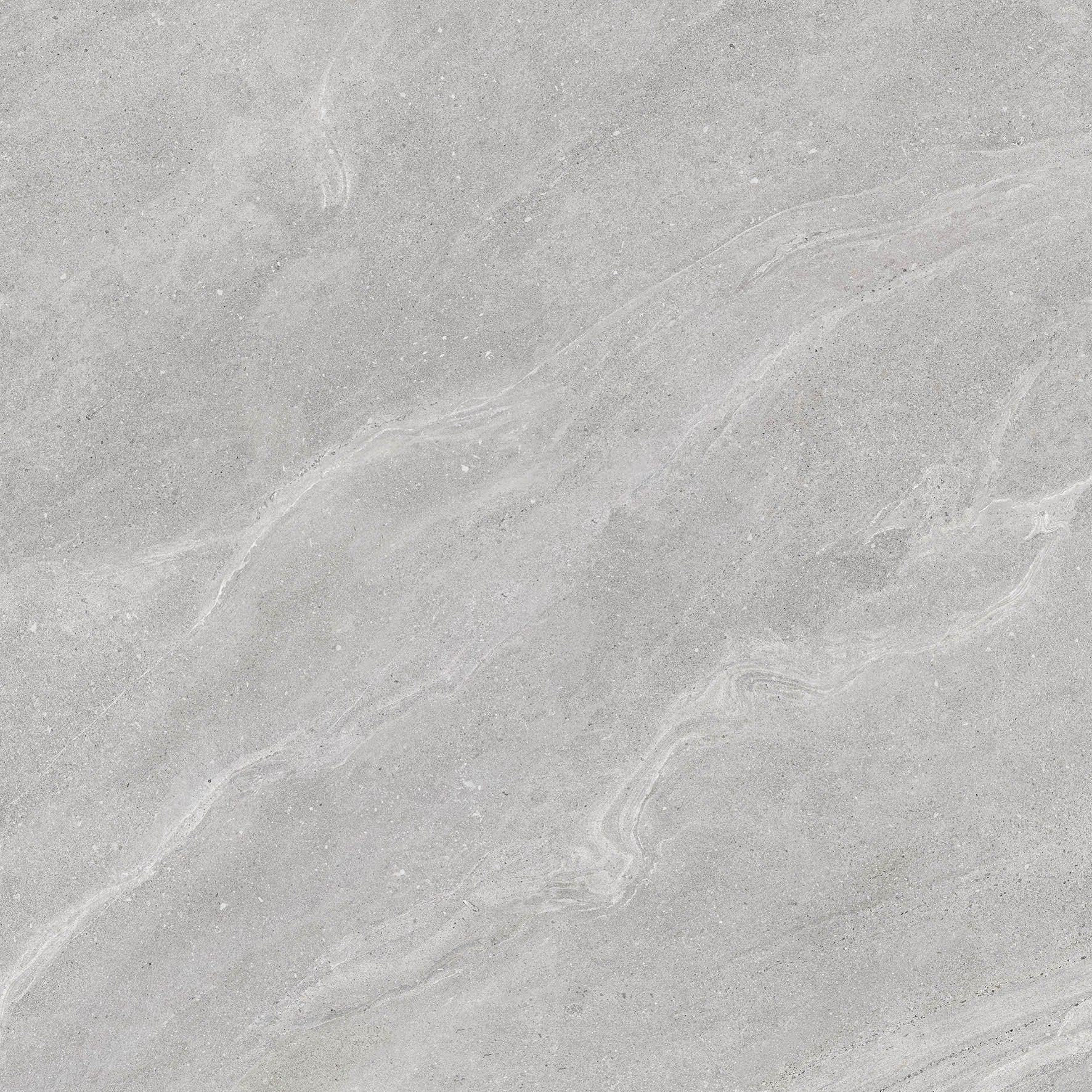 PAMSTONE PEARL 120x120