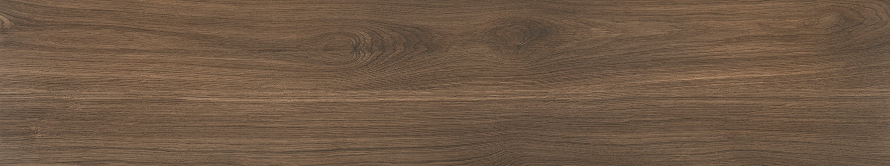 KALON NOGAL 30x180