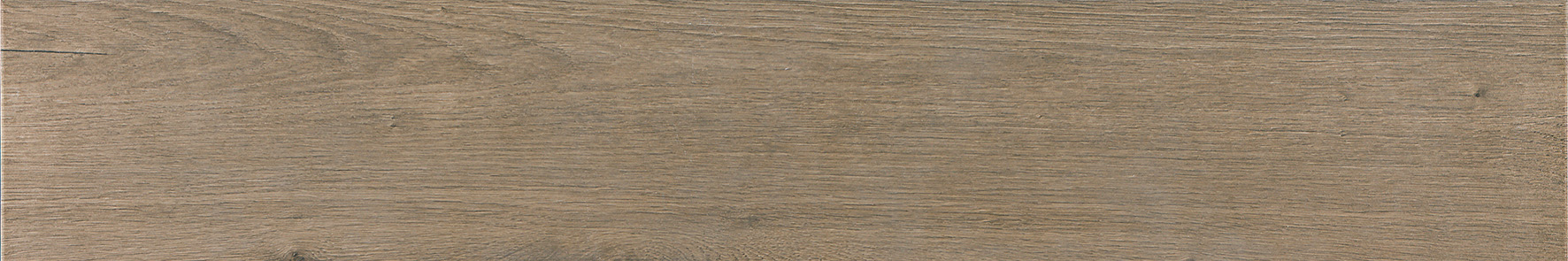 ES.OLDMANOR TABACO 30x180