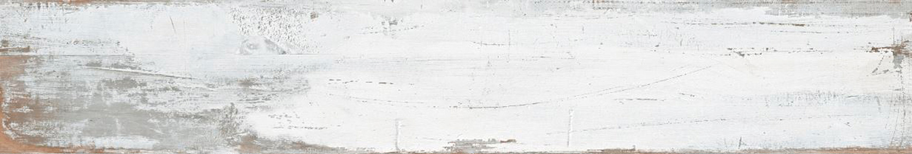 AT.DENVER WHITE 20x120(n)